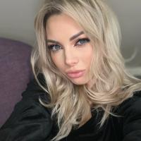Анастасия