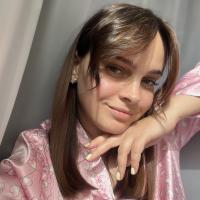 Анютка