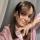 anjutka__tkachuk94