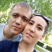 татьяна коробкова