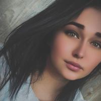 Кристина 