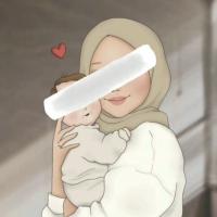 Аsh