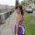 diana.lambi