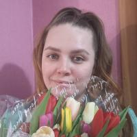 Татьяна