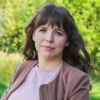Екатерина