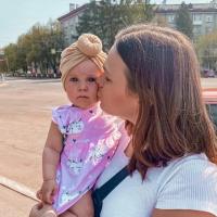 АнастасияДанченко