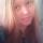 swetlana_chmyh
