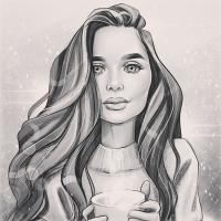 Алина 