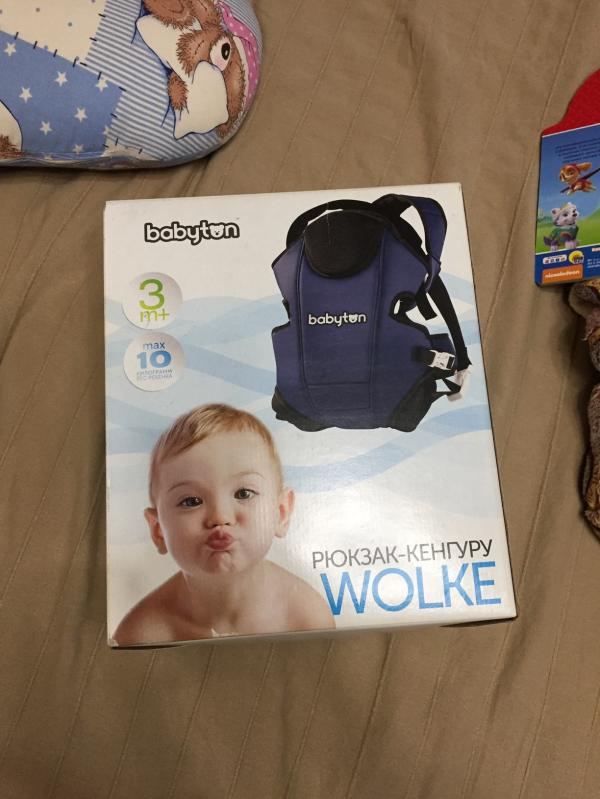 post image 1
