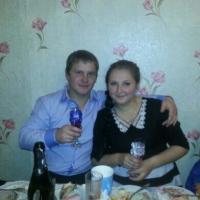 Анастасия