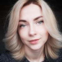 Татьяна