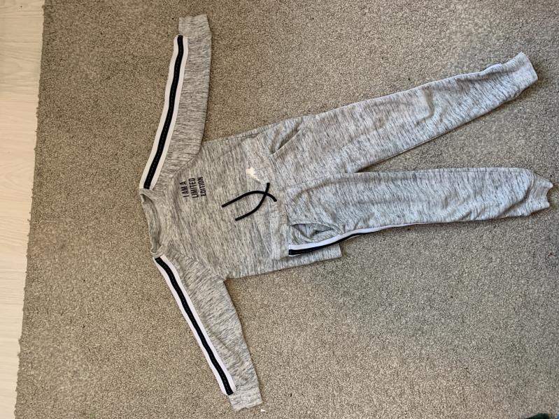 post image 3