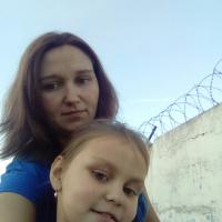 лилия
