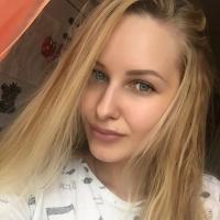 Злата