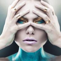 Катерина Смирнова