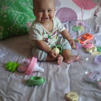 Нигара+хилола