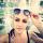 88super_mama88