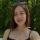 dasha_mur
