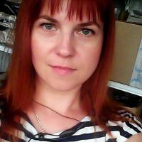 Елена