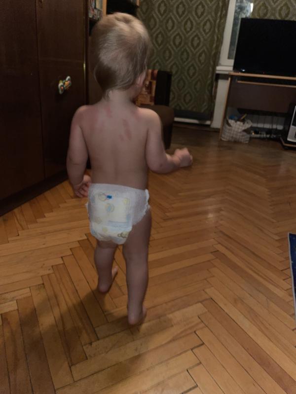 post image 5