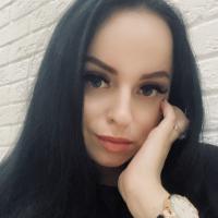 МамаДвоих❤️