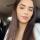 amazaryan97