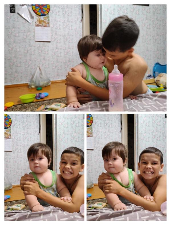 post image 1