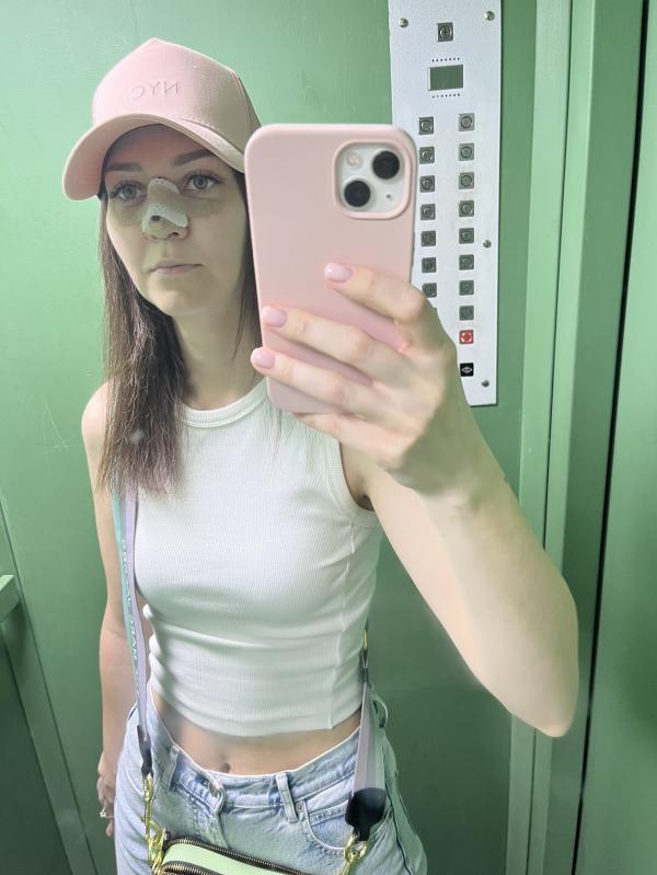 post image 4
