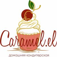 Caramel.el_