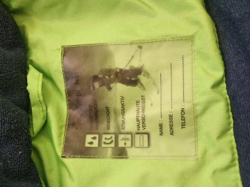 post image 5