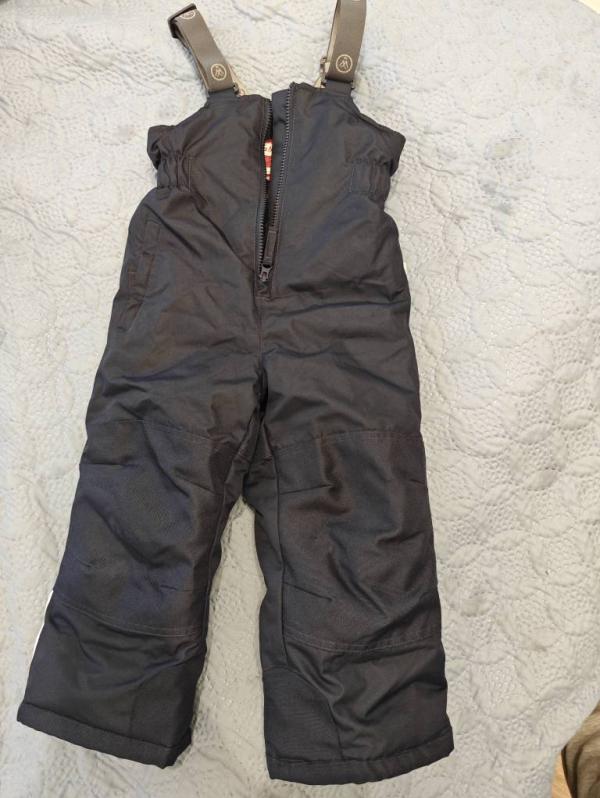 post image 5