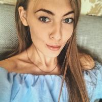 Галина