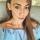 galina_lis