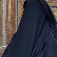 سبينة