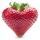 sweetseptember