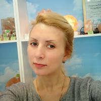 Nika