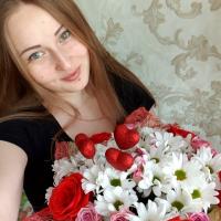 Татьяна 