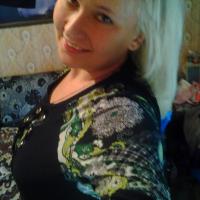 Киселева Светлана