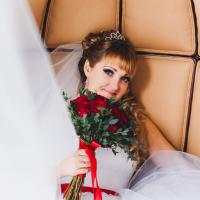 Валерия