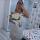 wow.chloe.nsk