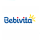 bebivita_official