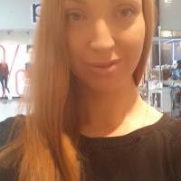 Zhanna