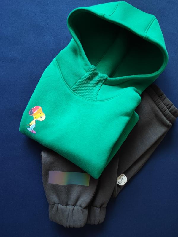 post image 1