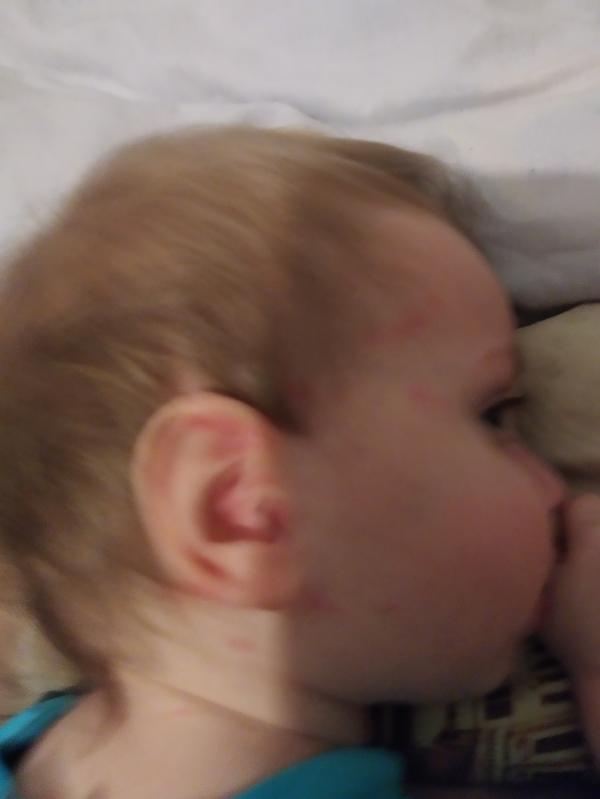 post image 1