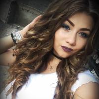 Екатерина 