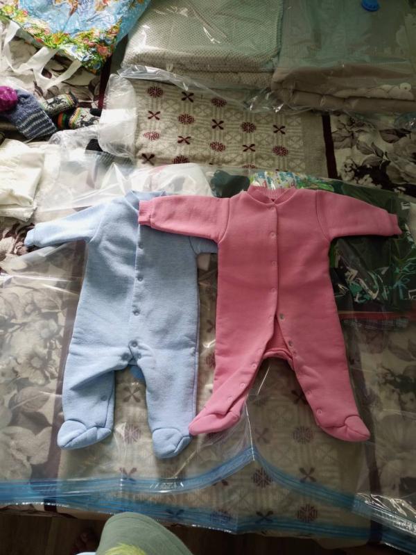 post image 4