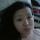 rakhat89mail.ru