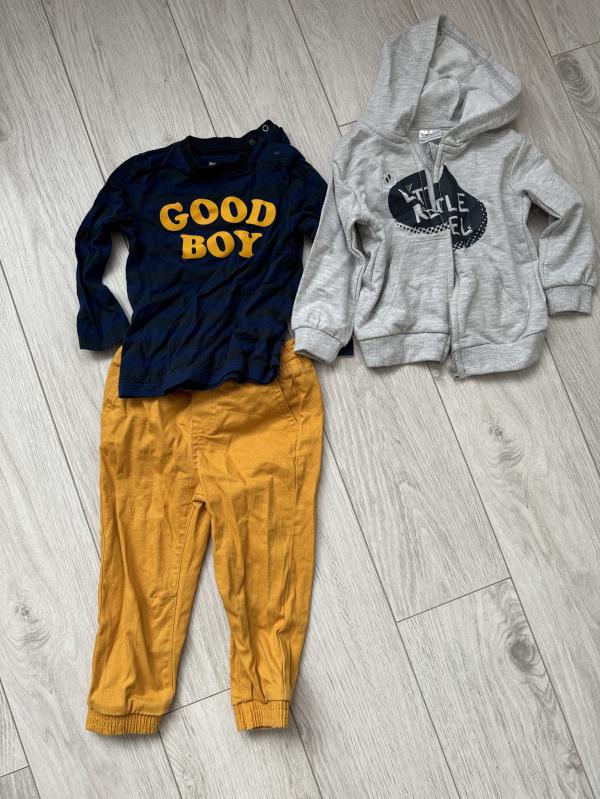 post image 1