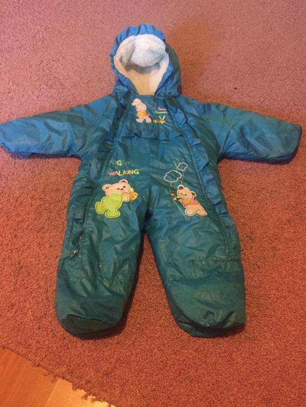 post image 1