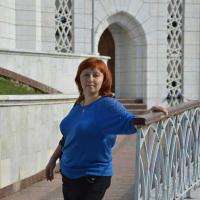 Ирина 